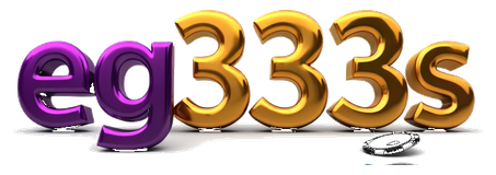 eg333s